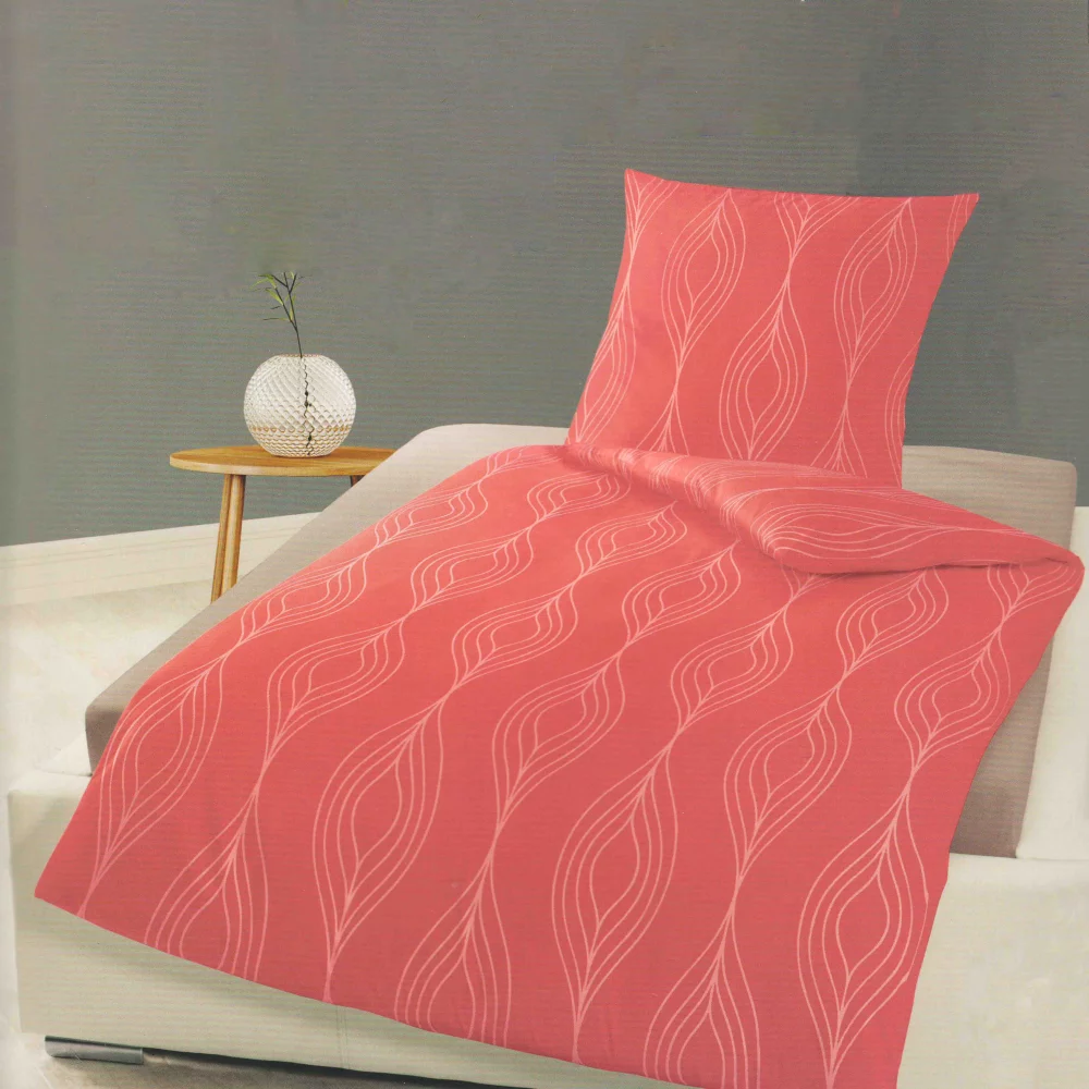    Novitex 2905 .           ͳ,100% , ,,Ƴ,,ĳ,  ,, ,       ,               , , , ,  , ,  ,  ,  ,  ,                , , , , ,  , ,  ,  ,  ,  ,  ,               , , , , , , , , ,  , , , , ,  ,  , ,  ,  ,  ,  , , , , , , , ,  , , , , ,  ,  , , ,  ,  ,  ,  , , , ,  ,  ,