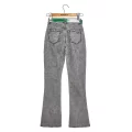 LDM Jeans 9749A