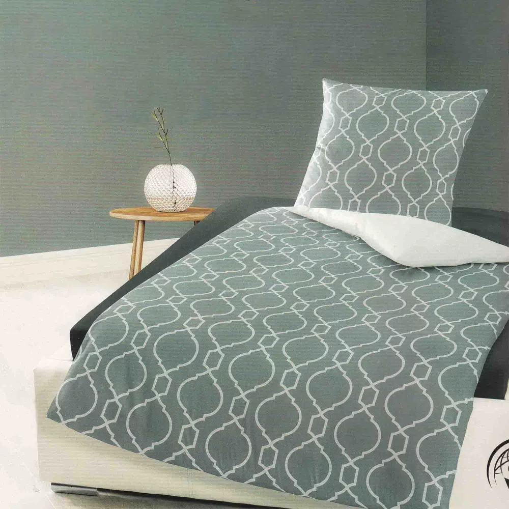    Novitex 2905 .           ͳ,100% , ,,Ƴ,,ĳ,  ,, ,       ,               , , , ,  , ,  ,  ,  ,  ,                , , , , ,  , ,  ,  ,  ,  ,  ,               , , , , , , , , ,  , , , , ,  ,  , ,  ,  ,  ,  , , , , , , , ,  , , , , ,  ,  , , ,  ,  ,  ,  , , , ,  ,  ,