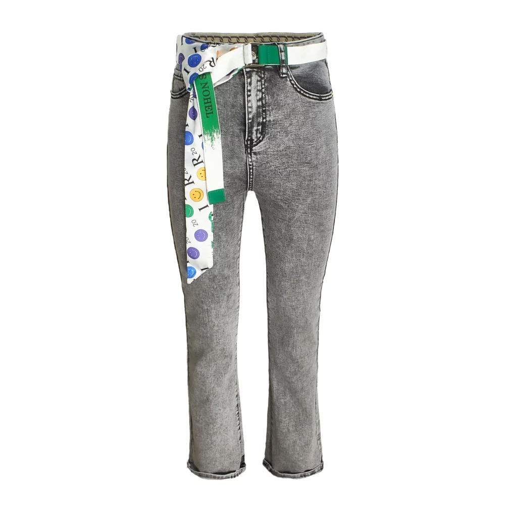 ���� LDM Jeans 9749A ��.���� ������ - ���� ����� ����� 26 2024 ��������  ��������� �����,����������� � ����,3% ��������,85% �������,12% ��������,����� �� �����,Ƴ���,�����, ���������, ������� ������� �� ������� ������� ����� ����� �� ���� �� ������ �� ������� ������� �����, ����� ����� ������ ������ ����� ������ ��������� �����, ������ �������, ������ �����, ����� ����� ������, ���� ����� ���� ������ �����, ����� ��� ��������, �����, ����� � �����, �������, �������, ������, �����, �� ����, �������, �� �������, ��� �������, �� �������, ��� �������, �� �������, ������� ������� �� ������� ������� ����� ����� �� ���� �� ������ �� ������� ������� �����