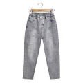 LDM Jeans L0067D