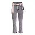 ������.��: ����� LDM Jeans ���.9752A