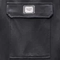 AZNA -68