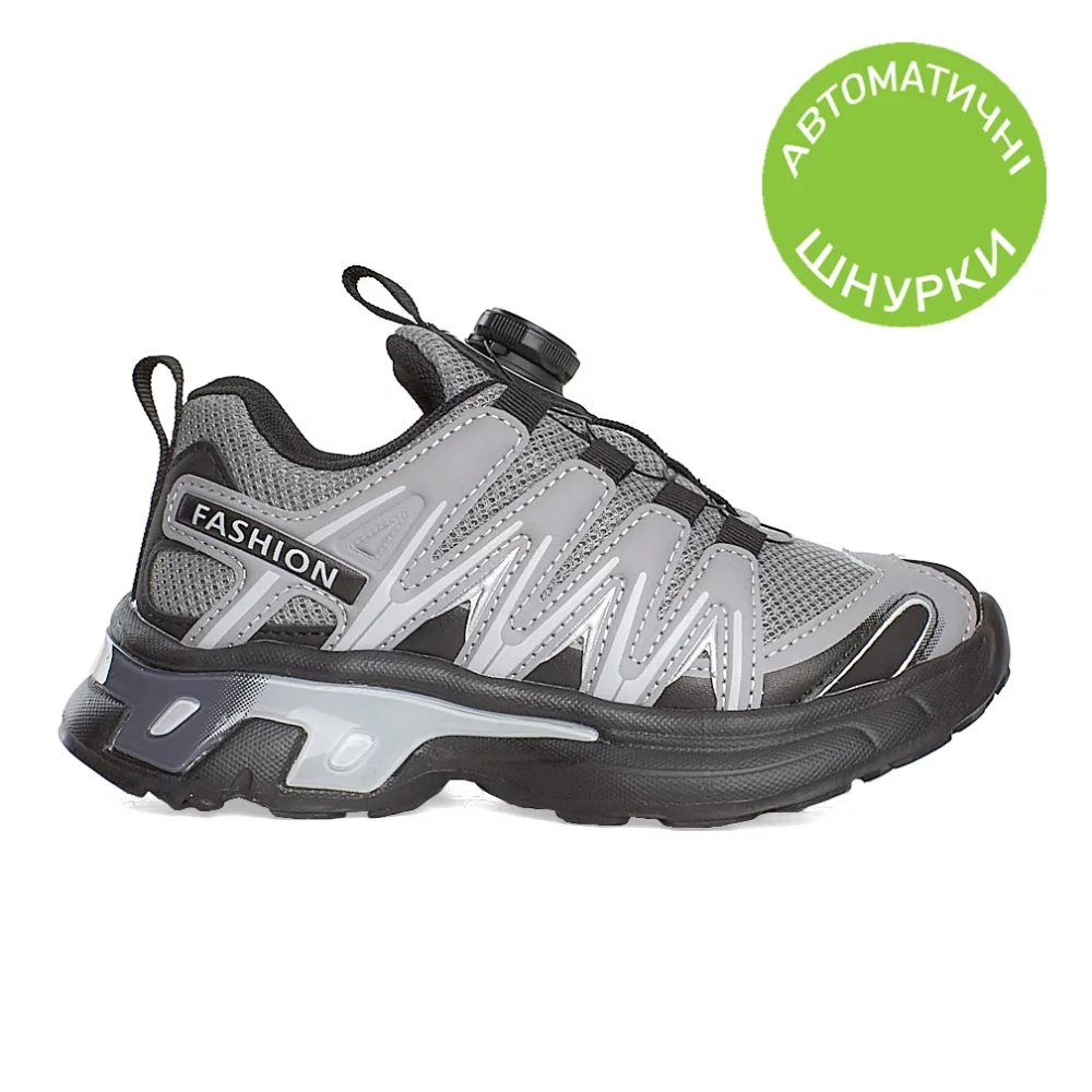  BBT H58-3 6   5-12     32 2024    ,,  ,./,,   ,,ĳ,,           , ,   ,  , ,  , ,,  , , , , ,   , , , , , , , , ,  , , , , ,  ,  , ,  ,  ,  ,  , , , , , , , ,  , , , , ,  ,  , , ,  ,  ,  ,  