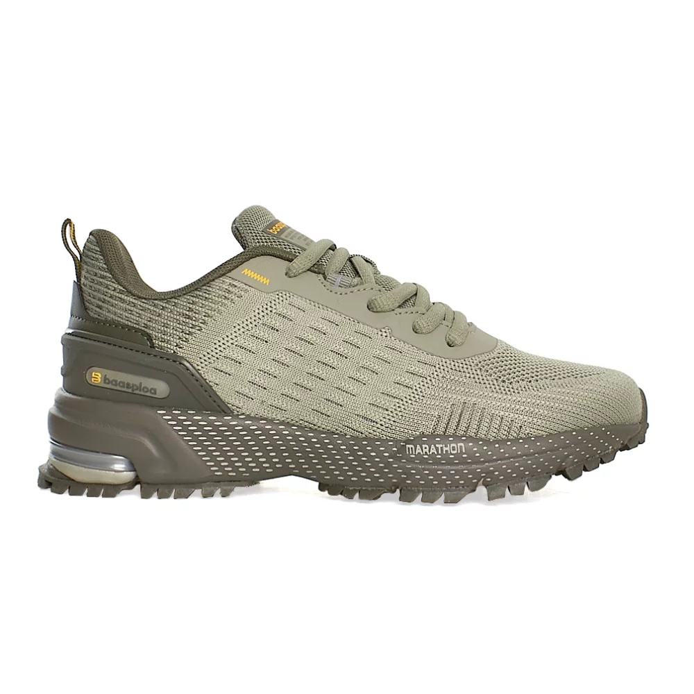  BAAS L1802 19      37 2024     ,,  ,/,,   ,Ƴ,,ĳ,  ploa baasploa       sport          2025                              , ,       , ,   ,  , ,  , ,,  , , , , ,   , , , , ,  , ,  ,  ,  ,  ,  ,               , , , , , , , , ,  , , , , ,  ,  , ,  ,  ,  ,  , , , , , , , ,  , , , , ,  ,  , , ,  ,  ,  ,  