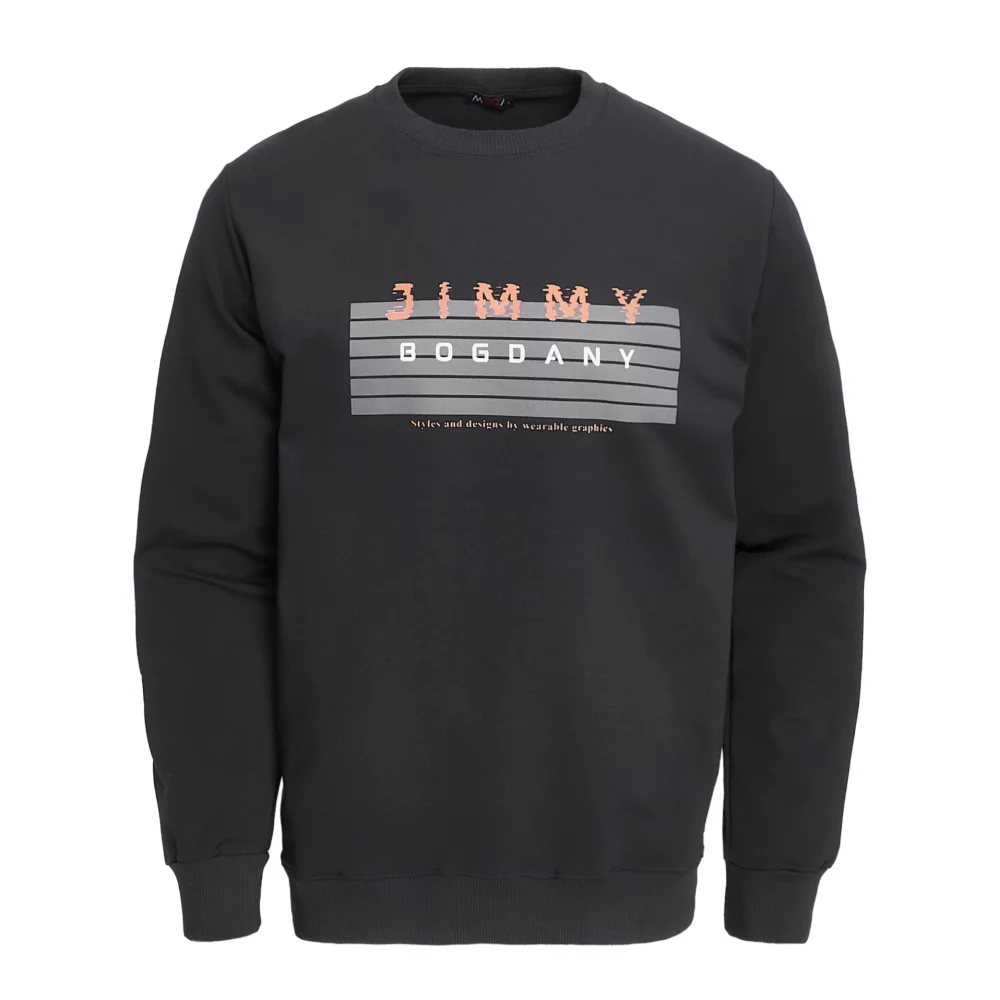 ���� WOQA 06 ������ ������� - ������ ����� �������� �������� M 2024 ��������    ������,�����,���������,100% �������,������, ����� �� ���������,������,������, ���������, ������� ������� ������� �� ������� ������� ������� �������� ������� �� ������� ������� �� ����� �� ������, ������, �������, ������, ����, ������, �������, ����� � ���������, �������, ������, ������, ���������, ����, ���, �����, ������, �������, �������, ��� �������, �������, ��� ������, �� �����, �� �������, �� ������, ������� ������� ������� �� ������� ������� ������� �������� ������� �� ������� ������� �� ����� �� ������