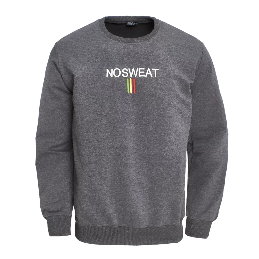  Dinersi 10 .  -     M 2024     ,,,100% ,,   ,,, ,                , , , , , , ,   , , , , , , , , , , ,  , ,  ,  ,  ,  ,                