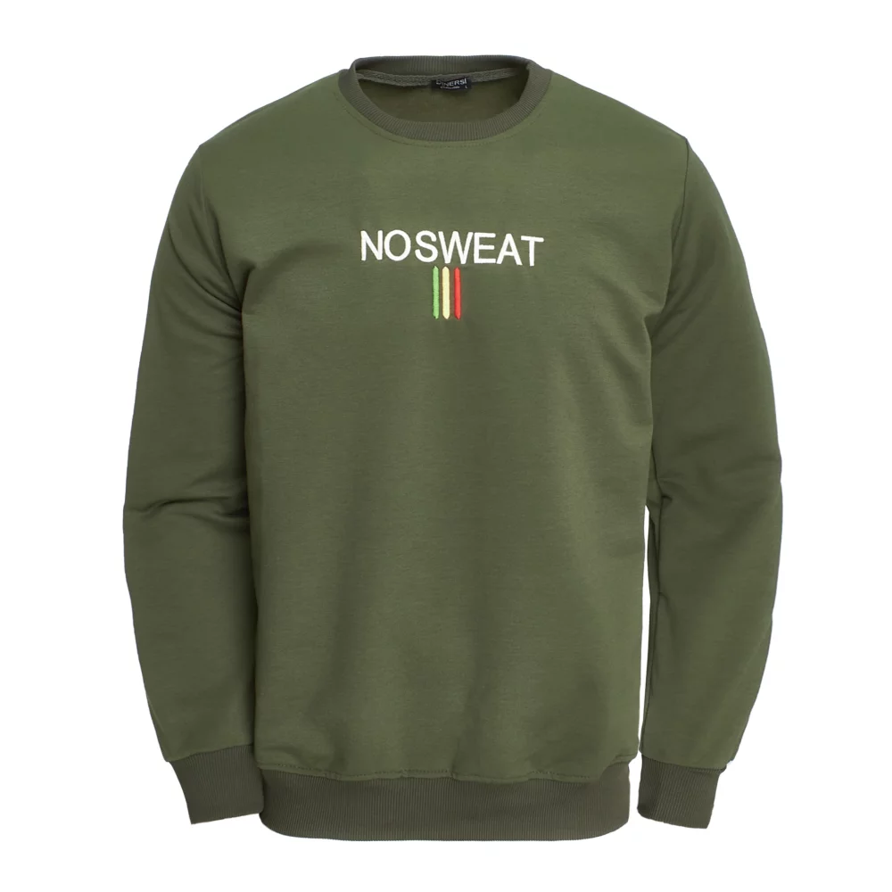  Dinersi 10   -     L 2024     ,,,100% ,,   ,,, ,                , , , , , , ,   , , , , , , , , , , ,  , ,  ,  ,  ,  ,                