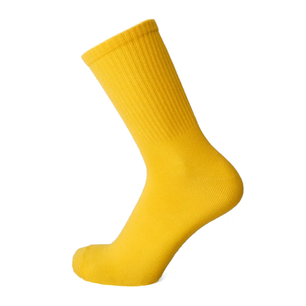 ������� Super Socks 001 S000 ������ ������� - ������ ��������� ������� 36/40 2025 �������� �������   �����(-��-�),������,2% �������,23% ������,76% �������,��������� �� �������,������,Ƴ���,�������,������� ������ ����� �������� ������� ������� ������ ����� ���� ����� ��� Fanatics fanatik fanatic Super Socks TEFFANY ����� ������, ���������, ������� ������� ������� �� ������� ������� ������� �������� ������� �� ������� ������� �� ����� �� ������, �����, ������, ����, ������, �������, ����� � �����, �������, �������, �������, ��� �������, �������, ��� ������, �� �����, �� �������, �� ������, ������� ������� ������� �� ������� ������� ������� �������� ������� �� ������� ������� �� ����� �� ������, �������, �������, ������, �����, �� ����, �������, �� �������, ��� �������, �� �������, ��� �������, �� �������, ������� ������� �� ������� ������� ����� ����� �� ���� �� ������ �� ������� ������� �����, �������, ������, �������, ������, �������, ���������, ������, ������, ��� ����, �������,�� ���������, ������������, �������, �� ���������, ��� ������, ���������, �� ��������, ��� �����, ��� ��������, ��� ��������