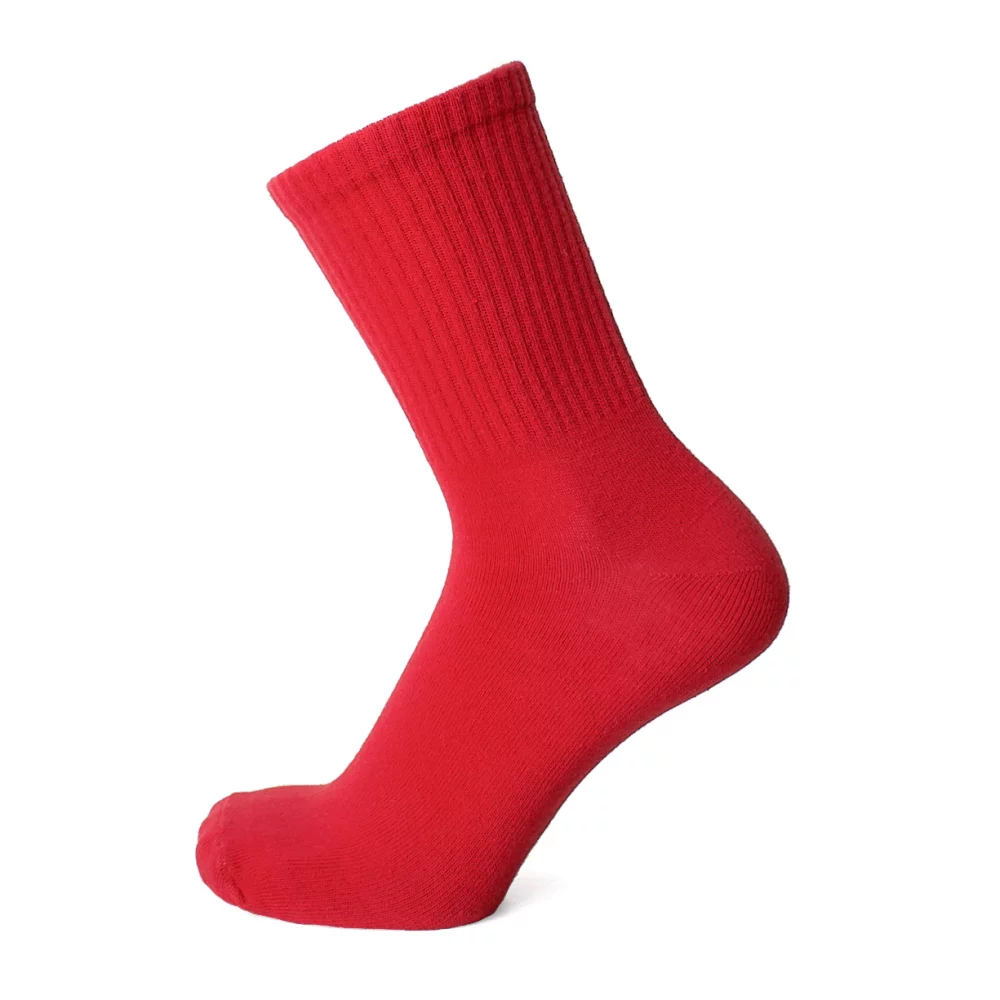  Super Socks 001 S000   -    36/40 2023     (--),,2% ,23% ,76% ,  ,Ƴ,,ĳ,           Fanatics fanatik fanatic Super Socks TEFFANY  , ,               , , , , , ,   , , , , , ,  , ,  ,  ,  ,  ,  ,               , , , , , , , , ,  , , , , ,  ,  , ,  ,  ,  ,  , , , , , , , ,  , , , , ,  ,  , , ,  ,  ,  ,  