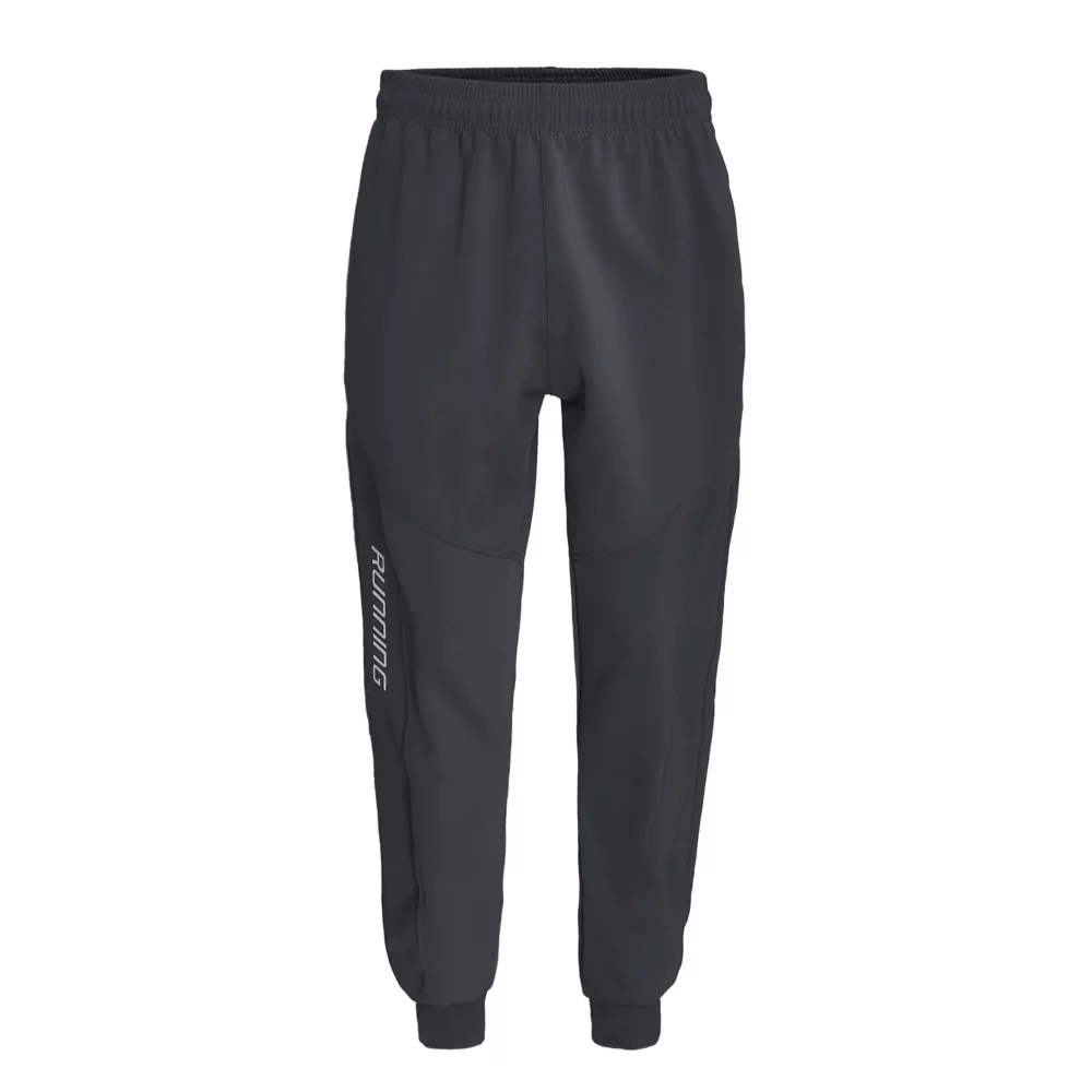  ALE 21718   -    XXL 2024     ,,  ,5% ,95%,  ,,aleedition ale edition ale     , , ,                ,    , ,   , , ,  , ,  ,  ,  ,  ,                