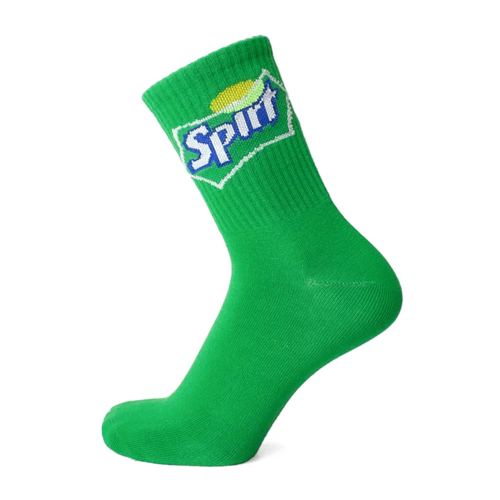  Super Socks 001 S096   -    36/40 2023     (--),,2% ,23% ,76% ,  ,Ƴ,,ĳ,           Fanatics fanatik fanatic Super Socks TEFFANY  , ,               , , , , , ,   , , , , , ,  , ,  ,  ,  ,  ,  ,               , , , , , , , , ,  , , , , ,  ,  , ,  ,  ,  ,  , , , , , , , ,  , , , , ,  ,  , , ,  ,  ,  ,  