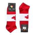 Super Socks 027  