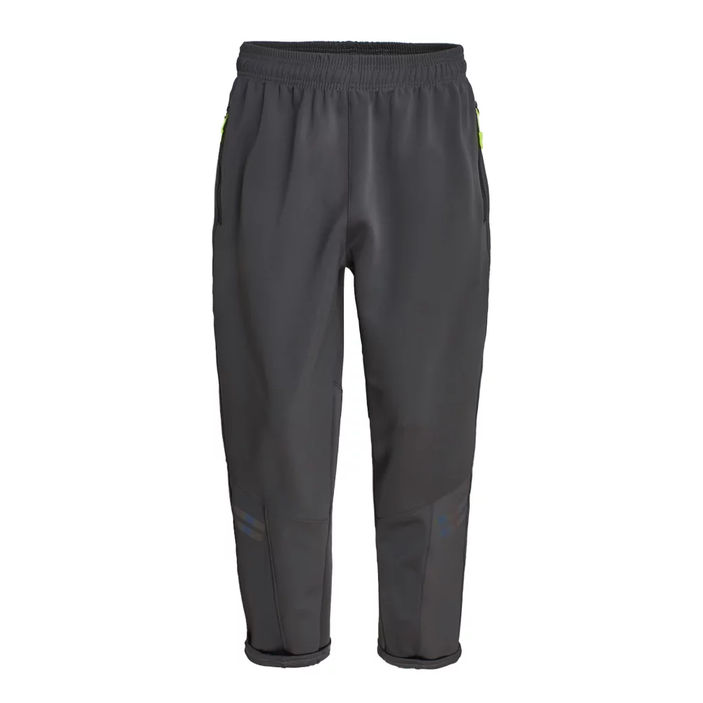 ���� ALE 91710 ������ ������ XL+ ����� �������� 5XL 2024 ��������    ����,�����,����������� � ����,8% ��������,92%��������,����� �� �����,������,aleedition ale edition ale ����� ��� ������ ����� ����, ������, ���������, ������� ������� ������� �� ������� ������� ������� �������� ������� �� ������� ������� �� ����� �� ������, ����� ����� ������ ������ ����� ������ ��������� �����, ������ �������, ������ �����, ����� ����� ������, ���� ����� ���� ������ �����, ����� ��� ��������, �����, ������, ����� � �����, �������, �������, ��� �������, �������, ��� ������, �� �����, �� �������, �� ������, ������� ������� ������� �� ������� ������� ������� �������� ������� �� ������� ������� �� ����� �� ������