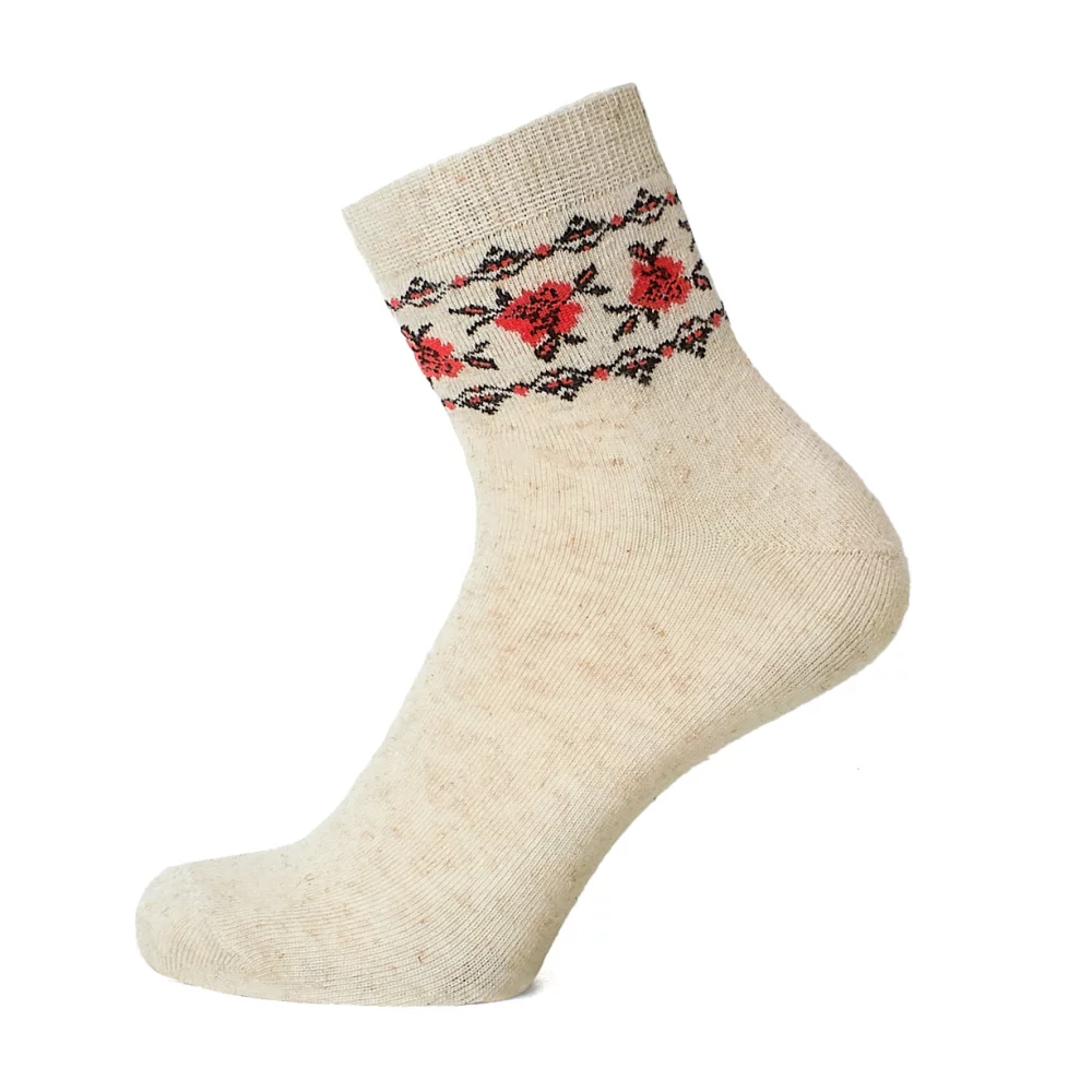   12B-58 112   -     23/25 2024     ,2% ,18% ,80% -,  ,Ƴ,           Fanatics fanatik fanatic Super Socks TEFFANY  , ,               , , , , -, ,   , , , , ,  , ,  ,  ,  ,  ,  ,               