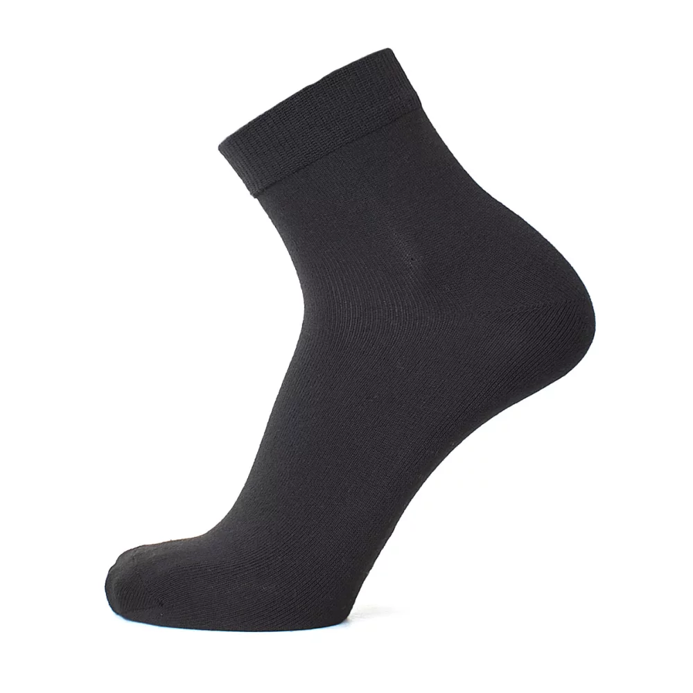 ������� Super Socks 034 S200 ������ ������������ ��������� ������� 39/42 2024 �������� �������   �����(-��-�),������,2% �������,75% �������,23% ������,��������� �� �������,������,Ƴ���,������� ������ ����� �������� ������� ������� ������ ����� ���� ����� ��� Fanatics fanatik fanatic Super Socks TEFFANY ����� ������, ���������, ������ �������� ������� ����������� �������� �������� �������, �����, ������, ����, ������, �������, ����� � �����, �������, �������, �������, ��� �������, �������, ��� ������, �� �����, �� �������, �� ������, ������� ������� ������� �� ������� ������� ������� �������� ������� �� ������� ������� �� ����� �� ������, �������, �������, ������, �����, �� ����, �������, �� �������, ��� �������, �� �������, ��� �������, �� �������, ������� ������� �� ������� ������� ����� ����� �� ���� �� ������ �� ������� ������� �����