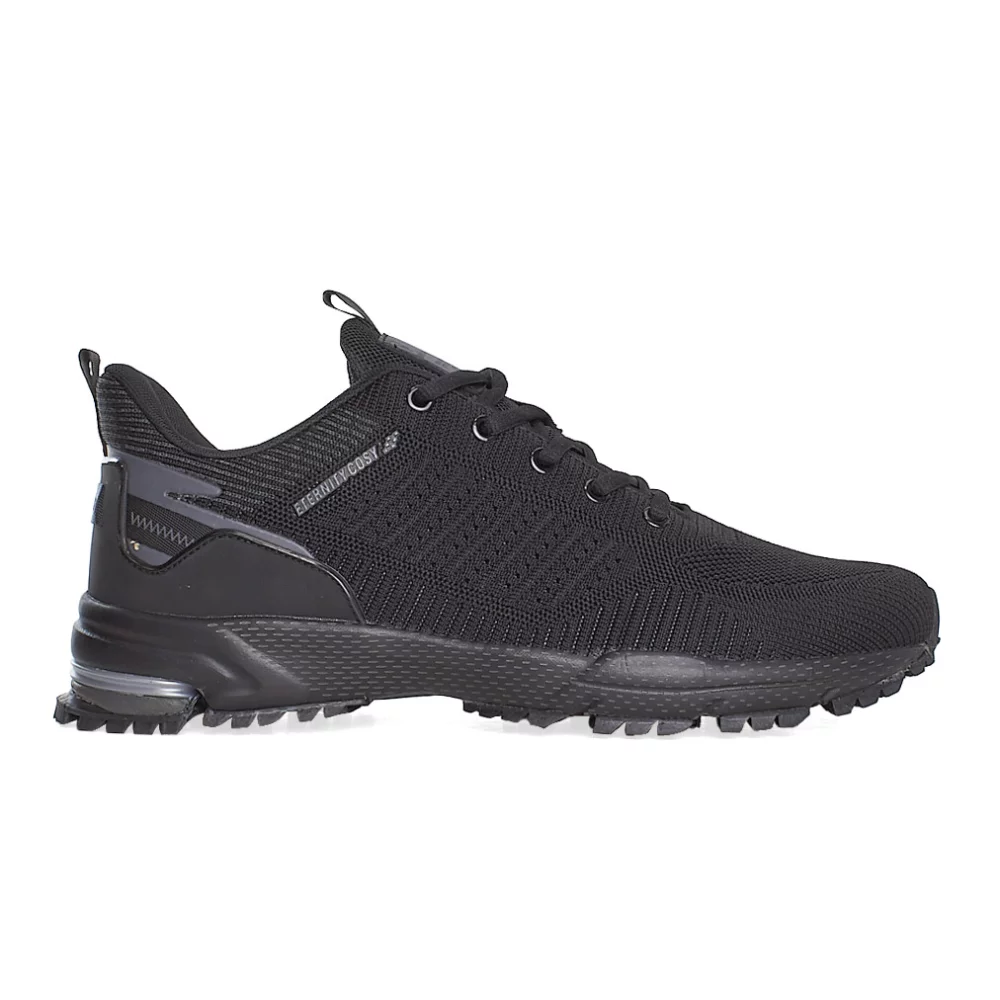  BAAS M7339 1   XL+    49 2024     ,,  ,/,,   ,,  ploa baasploa       sport, , ,                , ,   ,  , ,  , ,,  , , , , ,   , , ,  , ,  ,  ,  ,  ,                