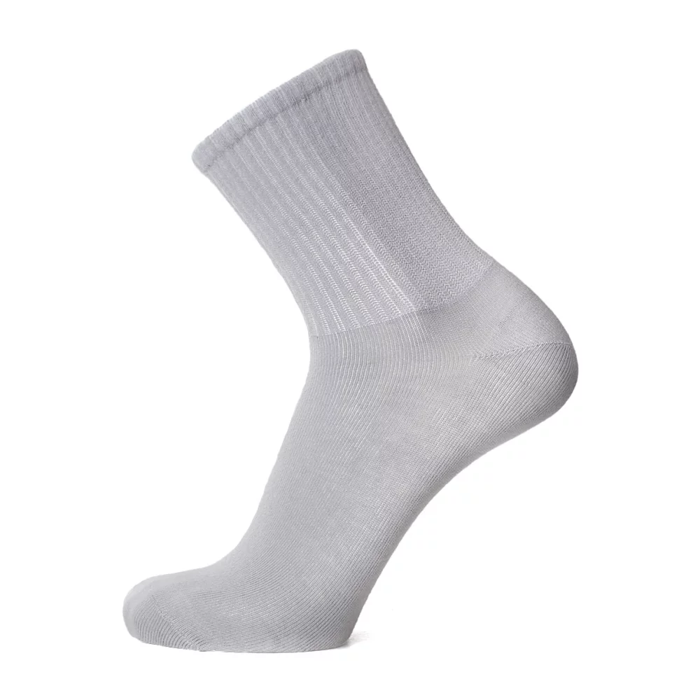 Super Socks 001 S000     39/42 2023     (--),,2% ,23% ,76% ,  ,,Ƴ,,           Fanatics fanatik fanatic Super Socks TEFFANY  , ,       , , , , , ,   , , , ,  , ,  ,  ,  ,  ,                , , , , ,  , ,  ,  ,  ,  ,  ,               , , , , , , , , ,  , , , , ,  ,  , ,  ,  ,  ,  