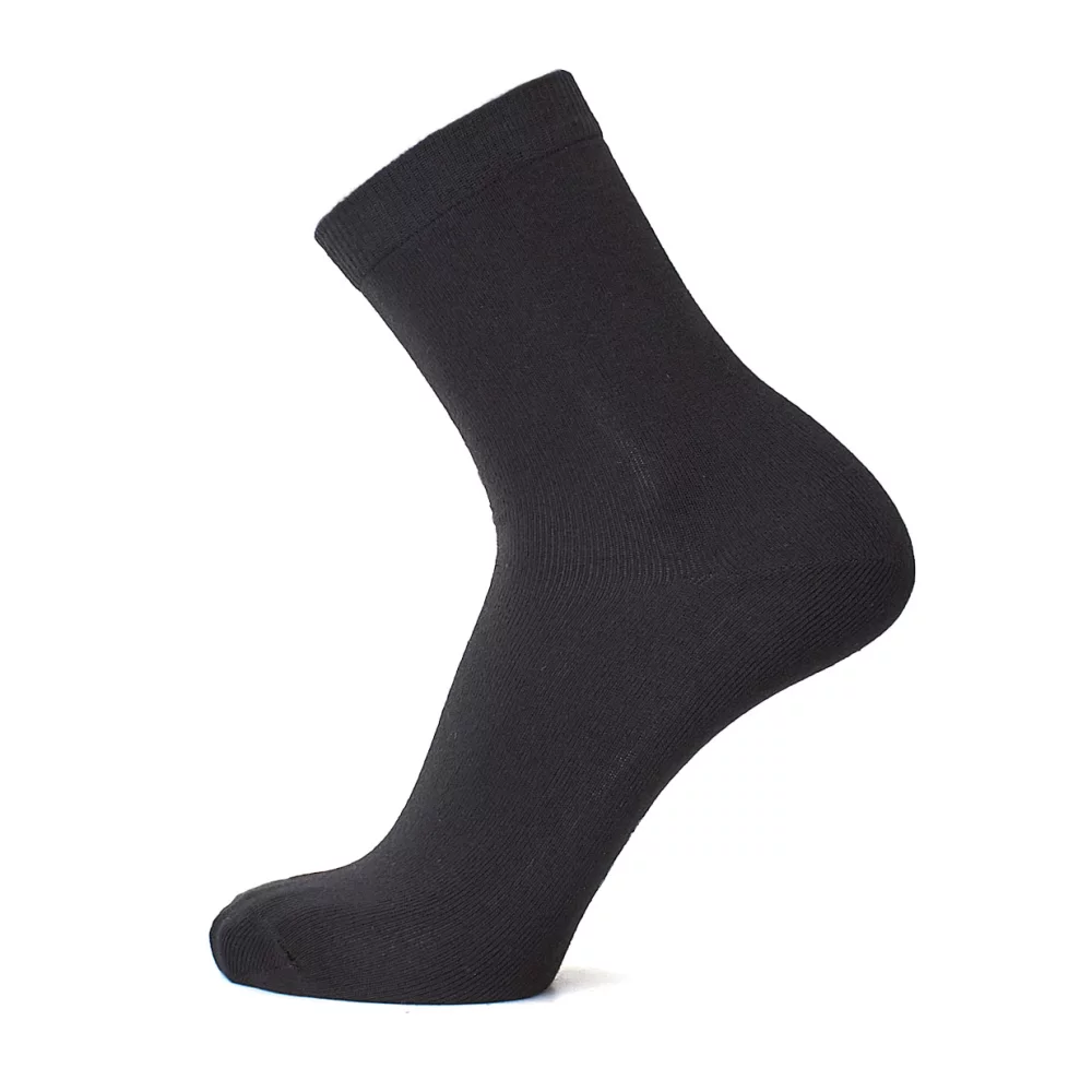  Super Socks 048 S000     39/42 2024     (--),,2% ,75% ,23% ,  ,,Ƴ,           Fanatics fanatik fanatic Super Socks TEFFANY  , ,       , , , , , ,   , , , ,  , ,  ,  ,  ,  ,                , , , , ,  , ,  ,  ,  ,  ,  ,               