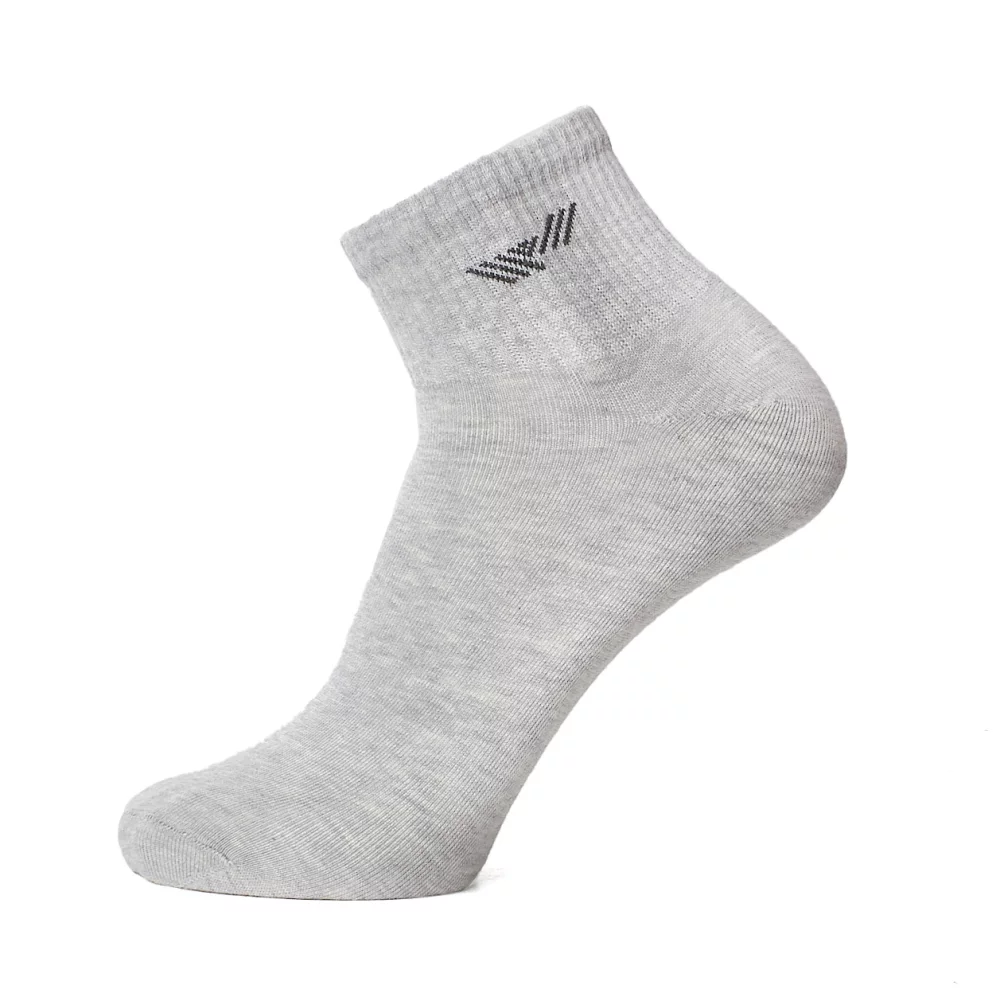 ������� ������ 7�-07 205 ��.���� ������ ������� - ������ ��������� ������� 25 2023 ��������    �������(-��-�),�����,������,2% �������,75% �������,23% ��������,��������� �� �������,������,�������,������� ������ ����� �������� ������� ������� ������ ����� ���� ����� ��� Fanatics fanatik fanatic Super Socks TEFFANY ����� ������, ���������, ������� ������� ������� �� ������� ������� ������� �������� ������� �� ������� ������� �� ����� �� ������, �����, ������, ����, ������, ��������, ��������, �������, ����� � �����, �������, �������, ��� �������, �������, ��� ������, �� �����, �� �������, �� ������, ������� ������� ������� �� ������� ������� ������� �������� ������� �� ������� ������� �� ����� �� ������, �������, ������, �������, ������, �������, ���������, ������, ������, ��� ����, �������,�� ���������, ������������, �������, �� ���������, ��� ������, ���������, �� ��������, ��� �����, ��� ��������, ��� ��������