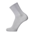 Super Socks 001