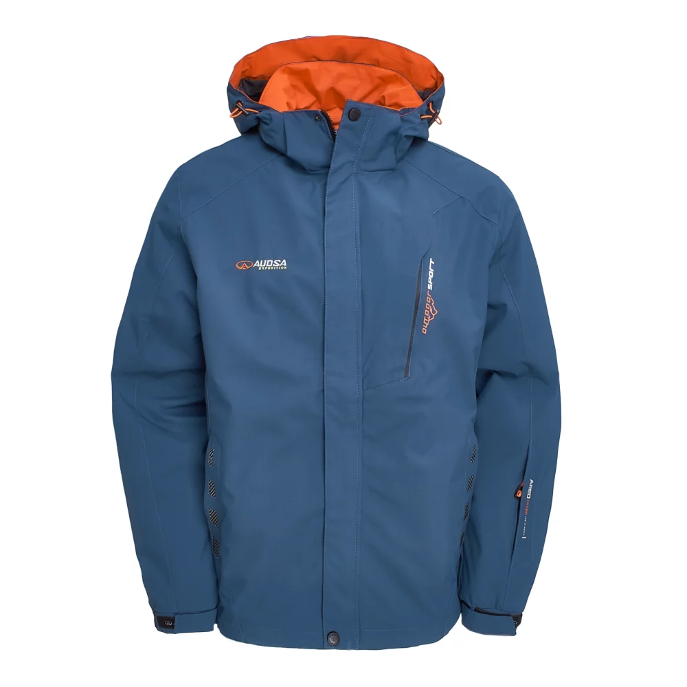  AUDSA VA22057 19   XL+   4XL 2024    ,,,  ,100% , ,,AUDSA, SNOW akasaka, Okmel, Nankai,, , , , , , , GMF        sport RLA , ,                , , , , , , ,  , , ,  , ,  ,  ,  ,  ,                