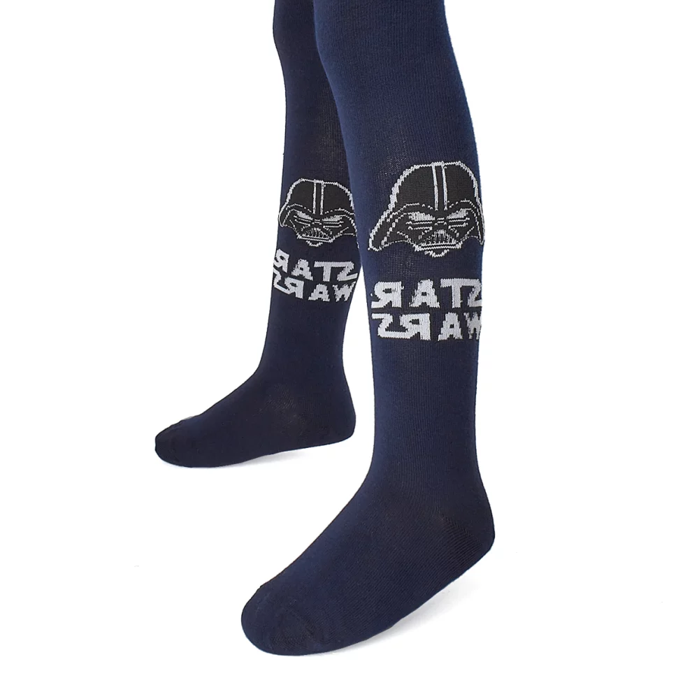  Star Kids 700 031    5   104/110 2023    ,25% ,3% ,72% ,  ,,,           ,  , , ,   , , , , , , , , ,  , , , , ,  ,  , ,  ,  ,  ,  