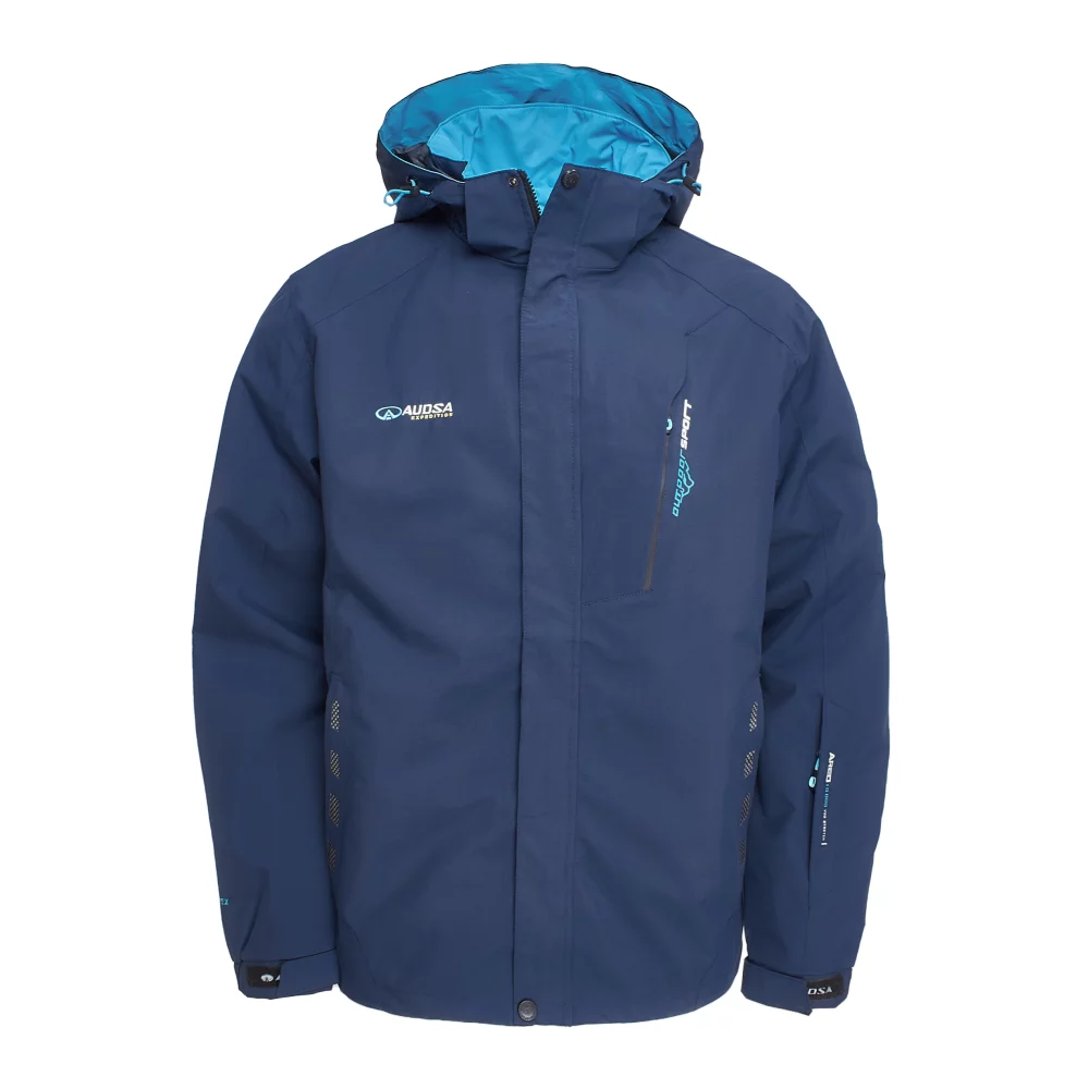 AUDSA VA22057 7 .  XL+   XXXL 2024    ,,,  ,100% , ,,AUDSA, SNOW akasaka, Okmel, Nankai,, , , , , , , GMF        sport RLA , , ,                , , , , , , ,  , , ,  , ,  ,  ,  ,  ,                
