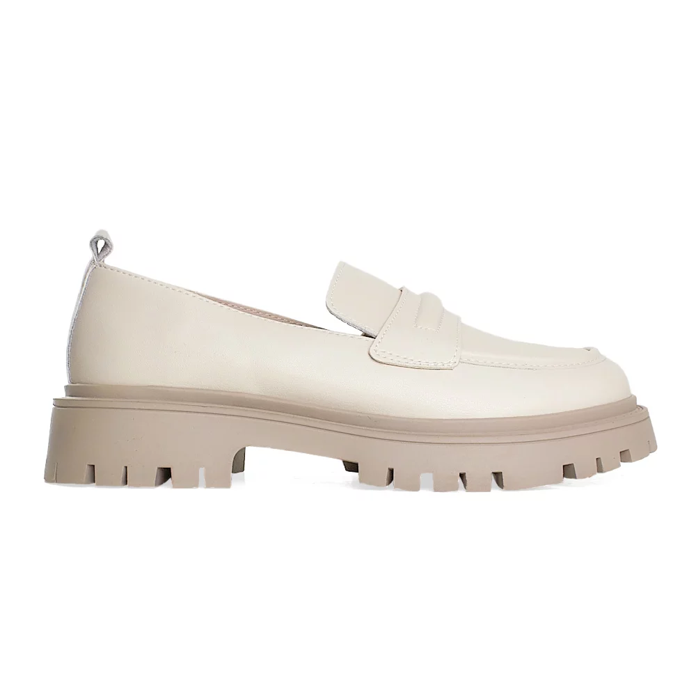 ������ Mei De Li XK69 7 ������� ������ - ���� ���� ���.���� 38 2024 ��������    �������,����������� � ����,���.����,����,Ƴ���,���������, ������� ������� �� ������� ������� ����� ����� �� ���� �� ������ �� ������� ������� �����, �����, ����, ������, ��������, ��������, �����, ������, �����, ����������� ����, �����, �����, �������, �������, ������, �����, �� ����, �������, �� �������, ��� �������, �� �������, ��� �������, �� �������, ������� ������� �� ������� ������� ����� ����� �� ���� �� ������ �� ������� ������� �����