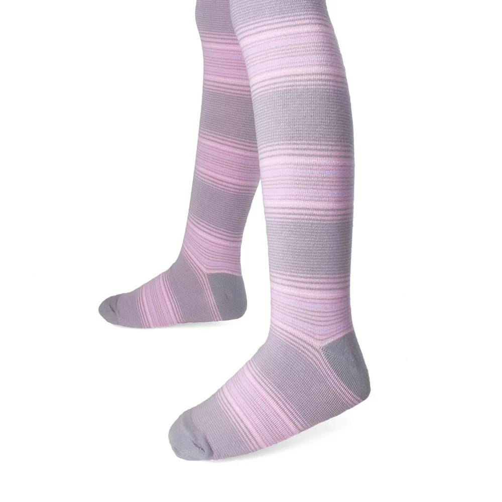  Star Kids 700 100   5-12   128/134 2024     ,25% ,3% ,72% ,  ,ĳ,,           ,  , , ,   , , , , , , , ,  , , , , ,  ,  , , ,  ,  ,  ,  