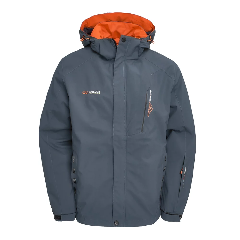  AUDSA VA22057 8   XL+   4XL 2024    ,,,  ,100% , ,,AUDSA, SNOW akasaka, Okmel, Nankai,, , , , , , , GMF        sport RLA , ,                , , , , , , ,  , , ,  , ,  ,  ,  ,  ,                