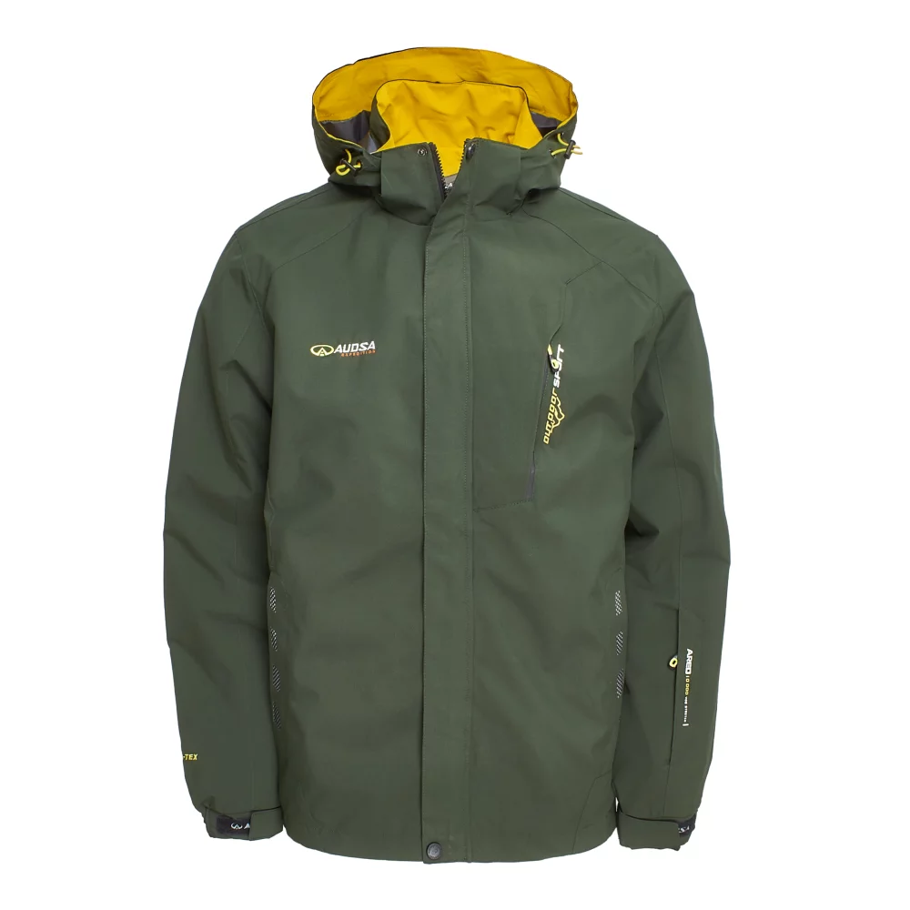  AUDSA VA22057 11   XL+   XXXL 2024    ,,,  ,100% , ,,AUDSA, SNOW akasaka, Okmel, Nankai,, , , , , , , GMF        sport RLA , ,                , , , , , , ,  , , ,  , ,  ,  ,  ,  ,                