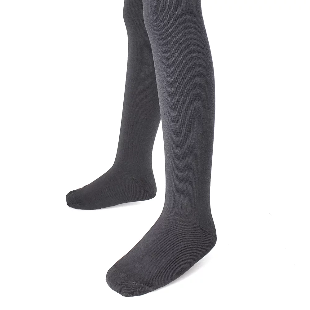  Star Kids 700 000   5-12   128/134 2024     ,25% ,3% ,72% ,  ,ĳ,,           ,  , , ,   , , , , , , , ,  , , , , ,  ,  , , ,  ,  ,  ,  