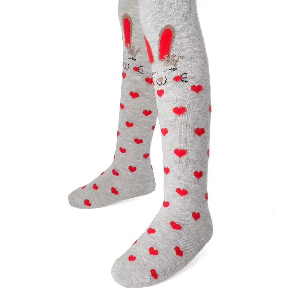  Star Kids 700 037     5   104/110 2023    ,25% ,3% ,72% ,  ,ĳ,,           ,  , , ,   , , , , , , , ,  , , , , ,  ,  , , ,  ,  ,  ,  