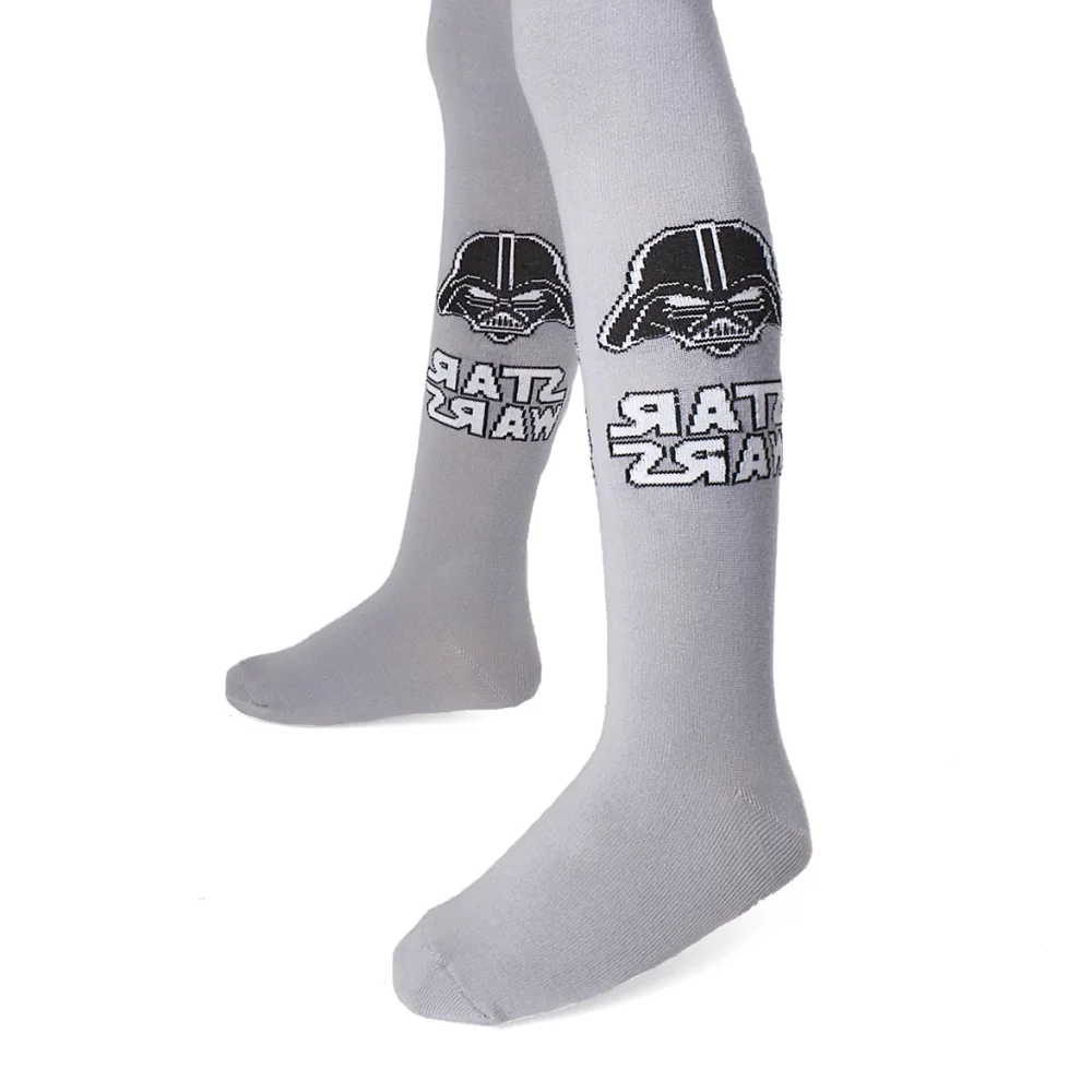  Star Kids 700 031 .   5   104/110 2023    ,25% ,3% ,72% ,  ,,,           ,  , , ,   , , , , , , , , ,  , , , , ,  ,  , ,  ,  ,  ,  