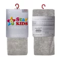 Star Kids 700