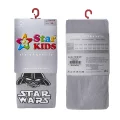 Star Kids 700