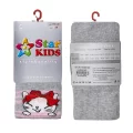 Star Kids 700