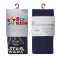 Star Kids 700