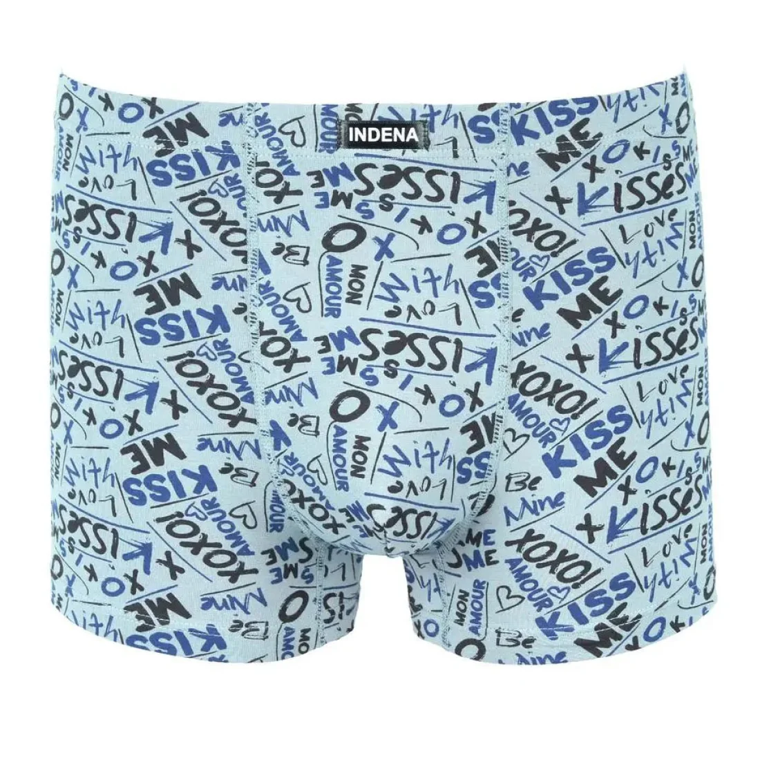  INDENA 11612 .  -    XL 2024     ,  ,92% ,8% ,   ,,, , incont, in cont, doomilai, insan, incan, , ,, , , , , , ,  ., , ,                , , , , , , , , ,    , , ,  , ,  ,  ,  ,  ,                , 