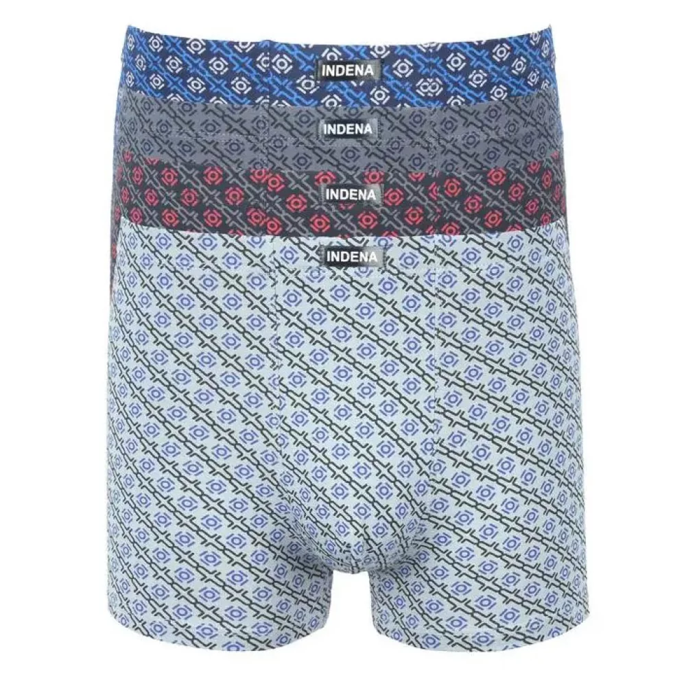  INDENA 11538 SET(4 .)    XL+    7XL 2024    ,  ,92% ,8% , - ,   ,,, , incont, in cont, doomilai, insan, incan, , ,, , , , , , ,  ., ,                ,  , , , , ,    , , ,  , ,  ,  ,  ,  ,                , 