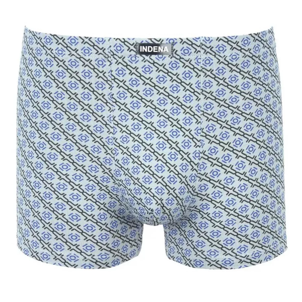  INDENA 11538 .  XL+   5XL 2024     ,  ,92% ,8% ,   ,,, , incont, in cont, doomilai, insan, incan, , ,, , , , , , ,  ., , ,                , , , , , , , , ,    , , ,  , ,  ,  ,  ,  ,                , 