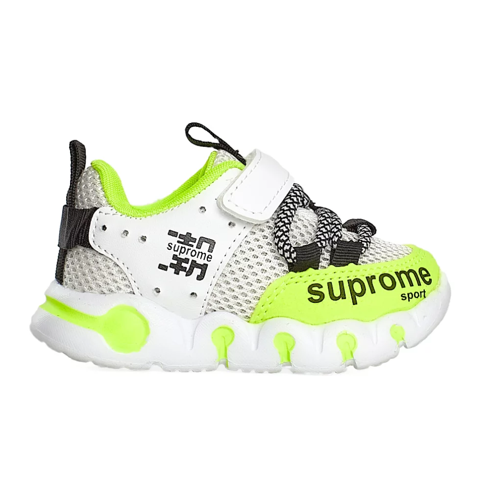  BBT H5260 2    5     22 2024    ,,  ,./,,   ,,ĳ,, ,           , ,   ,  , ,  , ,,  , , , , ,   , , , , , , , , ,  , , , , ,  ,  , ,  ,  ,  ,  , , , , , , , ,  , , , , ,  ,  , , ,  ,  ,  ,  