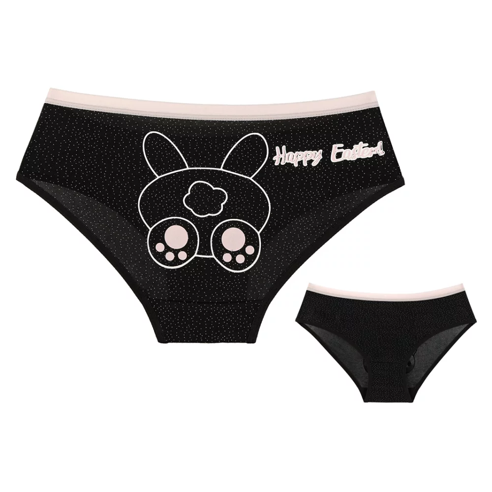  Donella 4171922RT 3   5-12   4/5      ,,95% ,5% , 5-12,   ,ĳ,donela made in turkey          , , ,           , , , , , , , , ,    , , , , , , , ,  , , , , ,  ,  , , ,  ,  ,  ,  , 