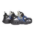BBT H6068
