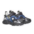 BBT H6068