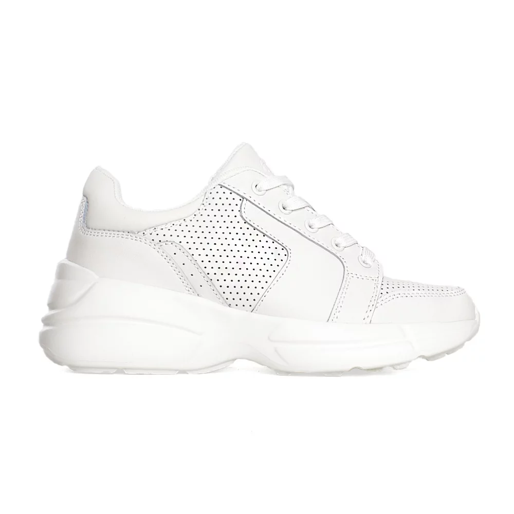  PLPS PESM 0061 2    . . 36 2024     ,,  ,./.,,   ,Ƴ,ĳ,, ,       , ,   ,  , ,  , ,,  , , , , ,   , , , , ,  , ,  ,  ,  ,  ,  ,               , , , , , , , ,  , , , , ,  ,  , , ,  ,  ,  ,  