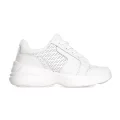 PLPS PESM 0061
