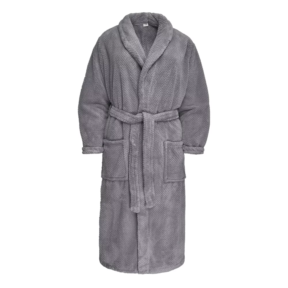  Mallory 6807     M-XXL 2024    ,100% ,   ,,Ƴ,mallory home      , , ,       , , , , ,    , , ,  , ,  ,  ,  ,  ,                , , , , ,  , ,  ,  ,  ,  ,  ,               