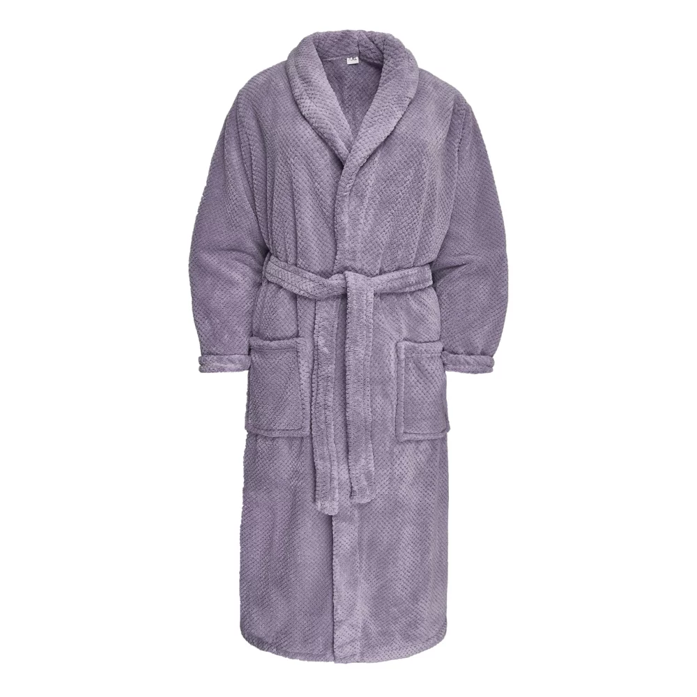  Mallory 6807     M-XXL 2024    ,100% ,   ,,Ƴ,mallory home      , , ,       , , , , ,    , , ,  , ,  ,  ,  ,  ,                , , , , ,  , ,  ,  ,  ,  ,  ,               